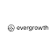 Evergrowth logo
