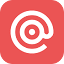 Mailgun logo