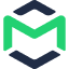 Mailtrap logo
