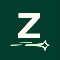 Zeliq logo